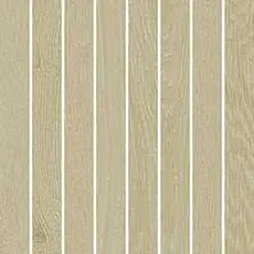 Керамогранит won.Лайф Хани tatami 20x80