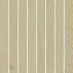 Керамогранит won.Лайф Хани tatami 20x80