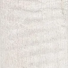 Керамогранит Кантри Шик белый sg401500n 9,9x40,2