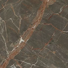 Керамогранит Аксима Бари/ bari коричневый 60x120