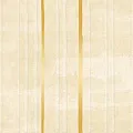 Керамическая плитка Табу discrete черный 30x60