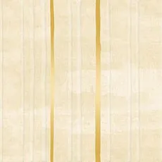 Керамическая плитка Табу discrete чёрный 30x60