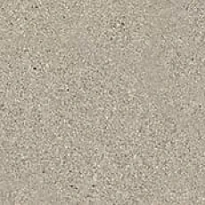 Ступени Подступенок kerama marazzi dd254120r\2 Джиминьяно бежевый матовый обрезной 14.5x60
