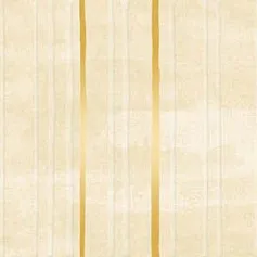 Керамическая плитка Табу discrete чёрный 30x60