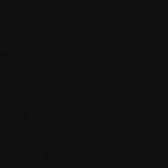 Керамическая плитка Монохром Мэджик черный 30x60