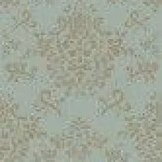 Керамическая плитка la Дива бирюзовый 30x90