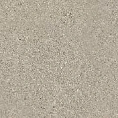 Ступени Подступенок kerama marazzi dd254120r\2 Джиминьяно бежевый матовый обрезной 14.5x60