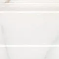Керамическая плитка Нью Традишн белый 15x30