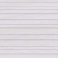 Керамическая плитка Декор gravita 78901703 Базальт silver decor серый 30x90