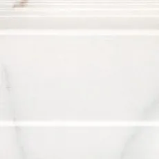 Керамическая плитка Нью Традишн белый 15x30