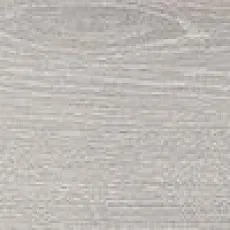 Керамогранит Честер acero 14,3x90