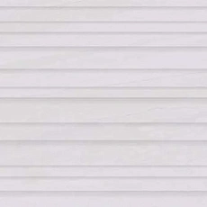 Керамическая плитка Декор gravita 78901703 Базальт silver decor серый 30x90