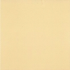 Керама Марацци Новелла желтый 3365 жёлтый для ванной