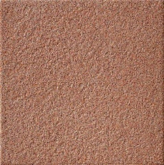 Атлас Конкорд Техна 08 Структурированная бежевый для кухни для ванной