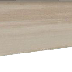 Керамогранит астон вуд бамбу плинтус 7,2x90