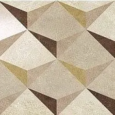 Керамическая плитка форс гео 25x75