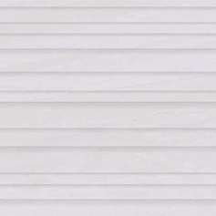 Керамическая плитка Декор gravita 78901703 Базальт silver decor серый 30x90