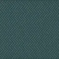 Керамическая плитка Пальмейра зеленый 9,9x20
