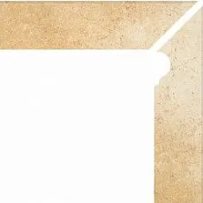 Керамогранит Монмартр naturabeige profilsockelleiste re. 7.3x31