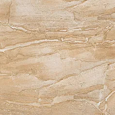 Керамогранит dyna real 60x60