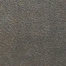 Керамогранит Стейтрум мокрый асфальт 60x60