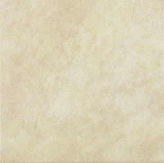ColiseumGres Пьемонтэ Белый 30 бежевый для гостиной для кухни для прихожей