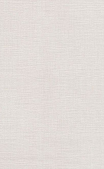 Керама Марацци Мерлетто 6322 белый для ванной