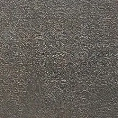 Керамогранит Стейтрум мокрый асфальт 60x60