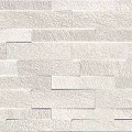 Керамическая плитка kerama marazzi 13054tr Гренель серый светлый структура матовый обрезной 30x89.5