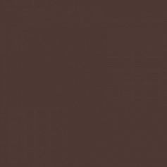 Estima Rainbow 04 коричневый для дома для крыльца для квартиры для офиса для улицы