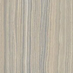 Керамогранит serpeggiante кремовый 30x60