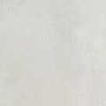 Керамическая плитка Декор kerama marazzi sg173900n Корредо серый светлый матовый 40.2x40.2