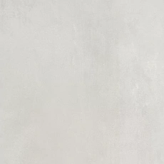 Керамическая плитка Декор kerama marazzi sg173900n Корредо серый светлый матовый 40.2x40.2