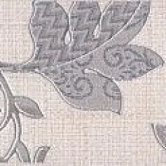 Керамическая плитка Бордюр Планте stg\b604\8293 5,7x30