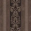 Керамическая плитка Декор Версаль stg\b609\11129r 30x60