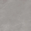Керамогранит estima exs201 Экзотика Стоун/ exotica stone Венто freddo exs201/ns_r9/60x120x9r/gw Серый 60x120