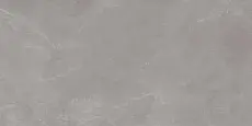 Керамогранит estima exs201 exotica stone vento freddo exs201/ns_r9/60x120x9r/gw серый 60x120