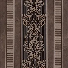 Керамическая плитка Декор Версаль stg\b609\11129r 30x60