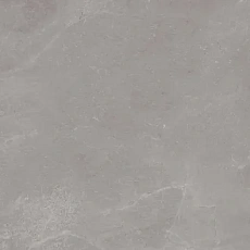 Керамогранит estima exs201 Экзотика Стоун Венто freddo exs201/ns_r9/60x120x9r/gw серый 60x120
