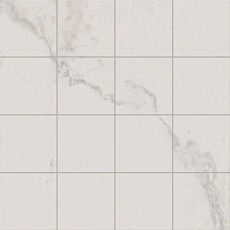 Мозаика Фальшмозаика estima mo01 Мелоди/ melody Вайт grids falsemosaic/mo01_ns/39,8x39,8x8/grids/ Белый 39.8x39.8