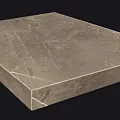 Ступени Портофино/ portofino Серый Ступ.45 Угл.пр 33x45