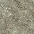 Керамогранит Синара/ sinara Зеленый 60x60
