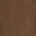 Керамогранит Эстима Патина tp03/ns_r9/80x160x10r/gc оранжевый 80x160
