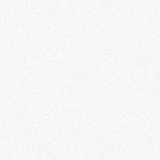 Керамогранит Матрикс 100x300