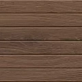 Мозаика estima av04 Аметис Алавеса/ ametis alavesa wenge trail Коричневый 19x160