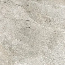 Керамогранит delacora Стоункрит Беж d120225l бежевый 60x120
