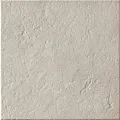 Керамическая плитка visage szara/grey напольная 33,3x33,3