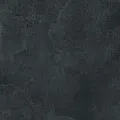 Керамогранит Материя/ materia Титанио 80x160
