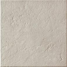 Керамическая плитка visage szara/grey напольная 33,3x33,3