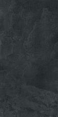 Керамогранит МАТЕРИЯ ТИТАНИО 80x160